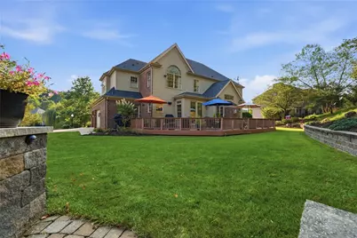 1801 Constitution Blvd, Adams Township, PA 16059 - Photo 3