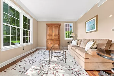 1801 Constitution Blvd, Adams Township, PA 16059 - Photo 23