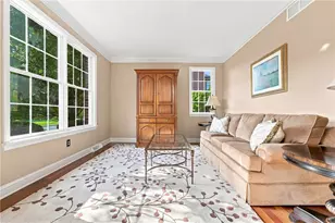 1801 Constitution Blvd, Adams Township, PA 16059 - Photo 23