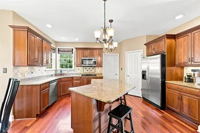 1801 Constitution Blvd, Adams Township, PA 16059 - Photo 11