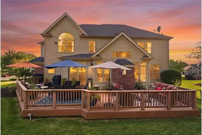 1801 Constitution Blvd, Adams Township, PA 16059 - Photo 47