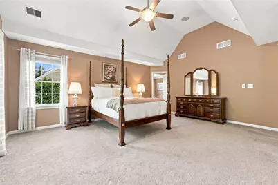 1801 Constitution Blvd, Adams Township, PA 16059 - Photo 27