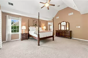 1801 Constitution Blvd, Adams Township, PA 16059 - Photo 27