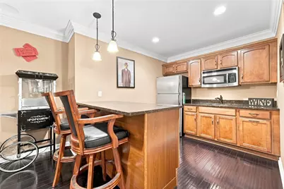 1801 Constitution Blvd, Adams Township, PA 16059 - Photo 43