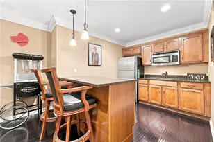 1801 Constitution Blvd, Adams Township, PA 16059 - Photo 43