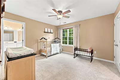 1801 Constitution Blvd, Adams Township, PA 16059 - Photo 33