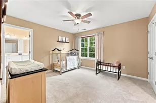 1801 Constitution Blvd, Adams Township, PA 16059 - Photo 33