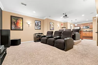 1801 Constitution Blvd, Adams Township, PA 16059 - Photo 41