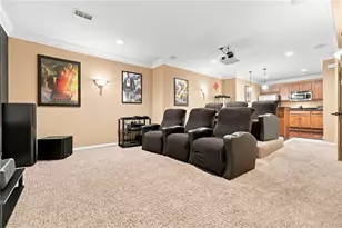 1801 Constitution Blvd, Adams Township, PA 16059 - Photo 41