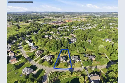 1801 Constitution Blvd, Adams Township, PA 16059 - Photo 49