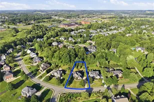 1801 Constitution Blvd, Adams Township, PA 16059 - Photo 49
