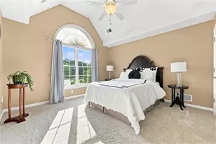 1801 Constitution Blvd, Adams Township, PA 16059 - Photo 31