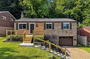 133 Phyllis Dr, Pittsburgh, PA 15235 - Photo 1
