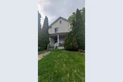 1104 Agnew Street, New Castle, PA 16101 - Photo 1