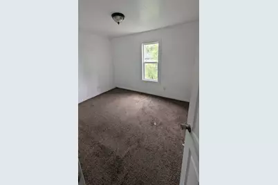 1104 Agnew Street, New Castle, PA 16101 - Photo 11