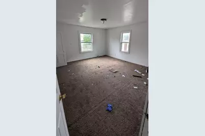 1104 Agnew Street, New Castle, PA 16101 - Photo 17