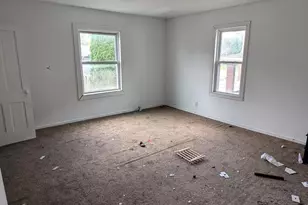 1104 Agnew St, New Castle, PA 16101 - Photo 17