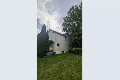 1104 Agnew Street, New Castle, PA 16101 - Photo 3