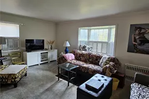 1311 Ridge Rd, Harmony Township, PA 15003 - Photo 35