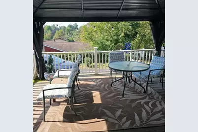 1311 Ridge Road, Harmony Township, PA 15003 - Photo 13