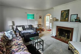 1311 Ridge Rd, Harmony Township, PA 15003 - Photo 31