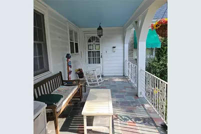 1311 Ridge Road, Harmony Township, PA 15003 - Photo 11