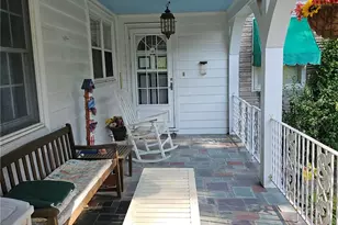 1311 Ridge Rd, Harmony Township, PA 15003 - Photo 11