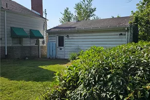 1311 Ridge Rd, Harmony Township, PA 15003 - Photo 3