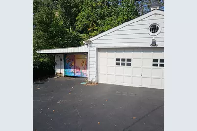 1311 Ridge Road, Harmony Township, PA 15003 - Photo 7