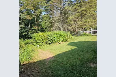 1311 Ridge Road, Harmony Township, PA 15003 - Photo 5