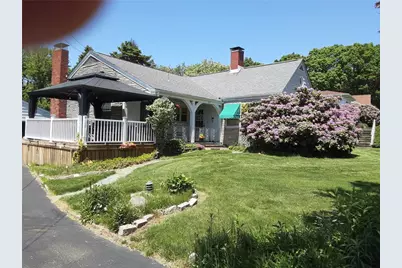 1311 Ridge Road, Harmony Township, PA 15003 - Photo 1