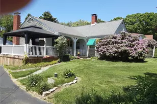1311 Ridge Rd, Harmony Township, PA 15003 - Photo 1