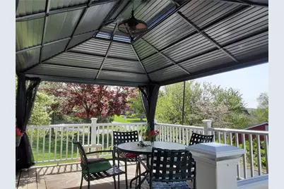 1311 Ridge Road, Harmony Township, PA 15003 - Photo 13