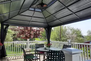 1311 Ridge Rd, Harmony Township, PA 15003 - Photo 13