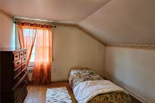 1311 Ridge Rd, Harmony Township, PA 15003 - Photo 45