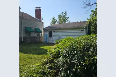 1311 Ridge Road, Harmony Township, PA 15003 - Photo 3