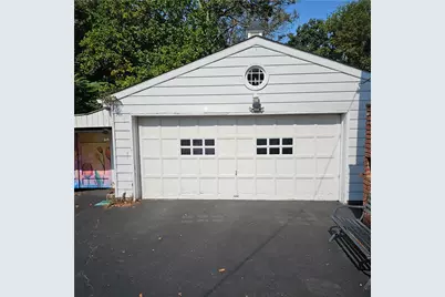 1311 Ridge Road, Harmony Township, PA 15003 - Photo 7