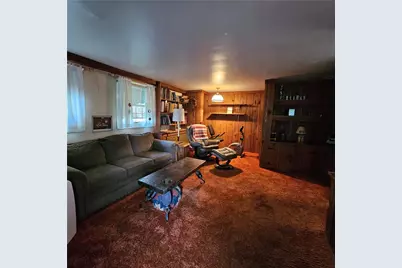 1311 Ridge Road, Harmony Township, PA 15003 - Photo 15