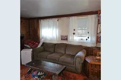 1311 Ridge Road, Harmony Township, PA 15003 - Photo 15