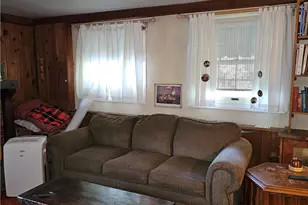 1311 Ridge Rd, Harmony Township, PA 15003 - Photo 15