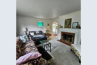 1311 Ridge Road, Harmony Township, PA 15003 - Photo 31