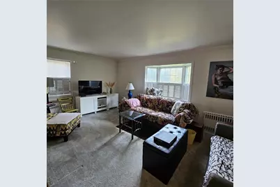 1311 Ridge Road, Harmony Township, PA 15003 - Photo 35