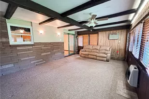 892 Locust Dr, North Huntingdon, PA 15642 - Photo 9