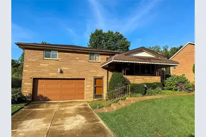 892 Locust Dr, North Huntingdon, PA 15642 - Photo 1