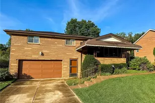 892 Locust Dr, North Huntingdon, PA 15642 - Photo 1