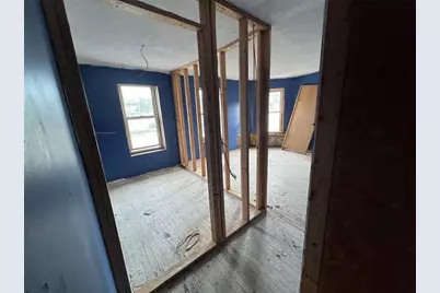 [Address not provided], Sharpsville, PA 16150 - Photo 9