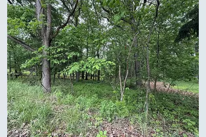747 Wexford Bayne Road, Marshall, PA 15090 - Photo 5