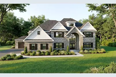 747 Wexford Bayne Road, Marshall, PA 15090 - Photo 11