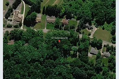 747 Wexford Bayne Road, Marshall, PA 15090 - Photo 3