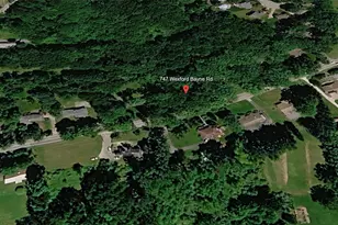 747 Wexford Bayne Rd, Marshall, PA 15090 - Photo 1